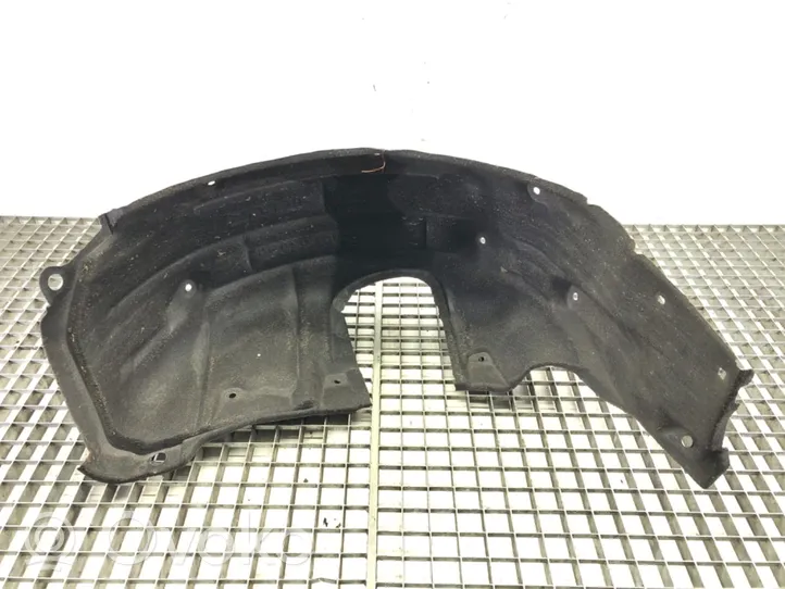 Toyota Corolla E210 E21 Rivestimento paraspruzzi parafango posteriore 65637-02190