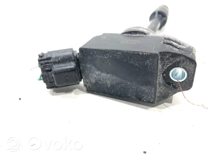 Toyota Corolla E210 E21 Bobine d'allumage haute tension 90919-02277