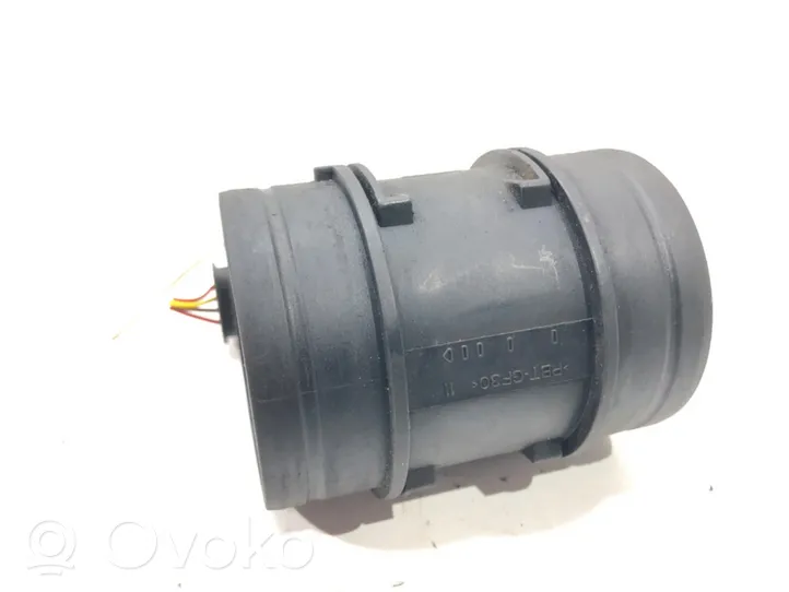 Mercedes-Benz ML W164 Mass air flow meter A6290900248