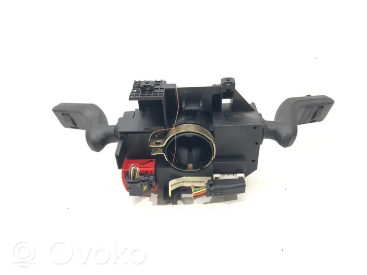 Alfa Romeo 159 Interruptor/palanca de limpiador de luz de giro 0265005499