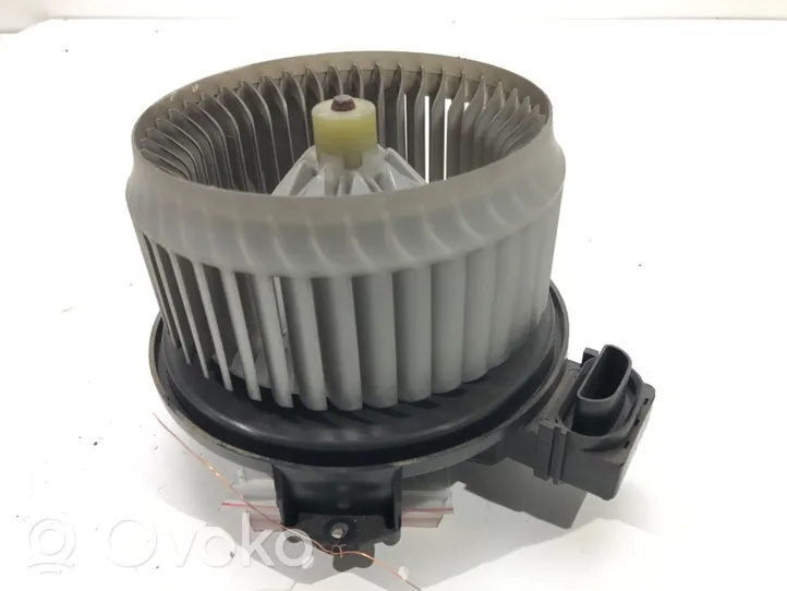 Fiat Sedici Ventola riscaldamento/ventilatore abitacolo AV272700-0311