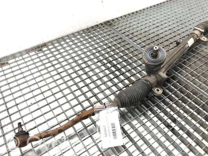 KIA Ceed Steering rack 56500A6000