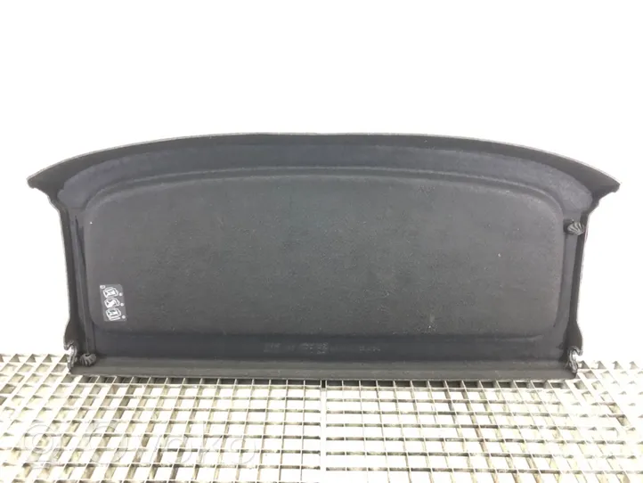 Volkswagen Golf VII Parcel shelf 5G6867769F