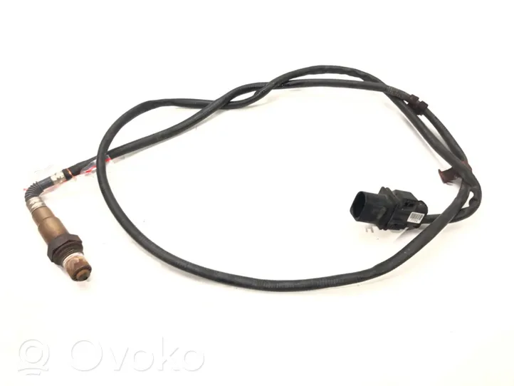 BMW X5 E70 Sonda lambda 7557756