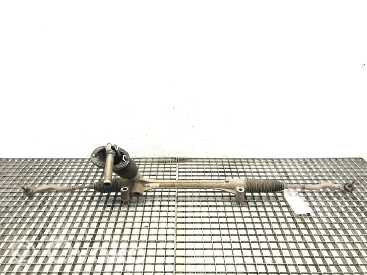 Toyota Avensis T270 Steering rack 45510-05060