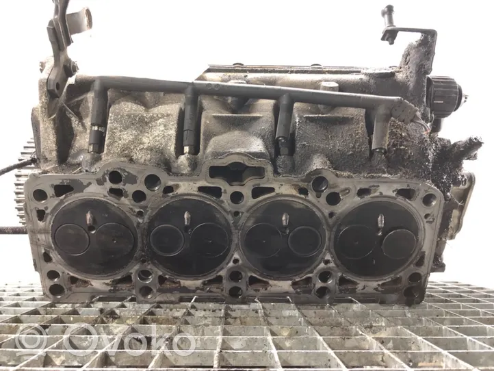 Volkswagen Golf IV Engine head 038103373R