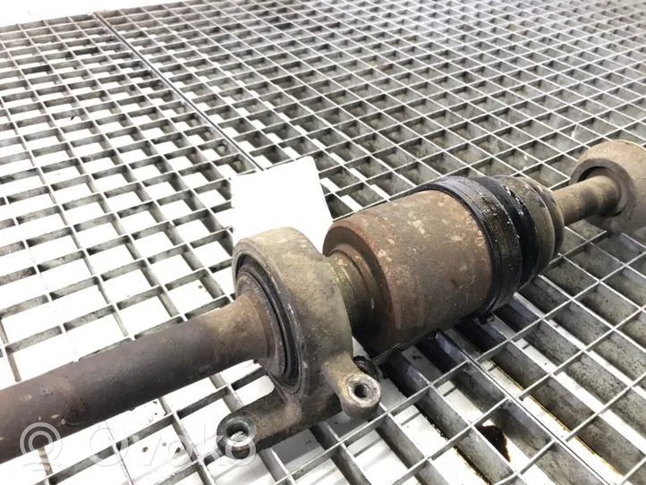 Honda CR-V Front driveshaft 