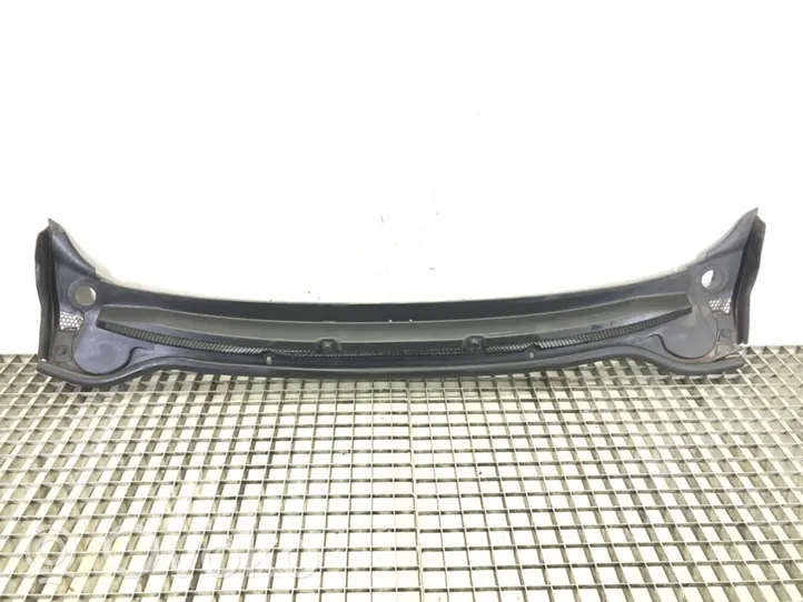 Opel Astra J Wiper trim 