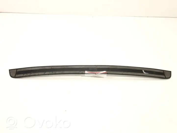 Audi A1 Front sill (body part) 