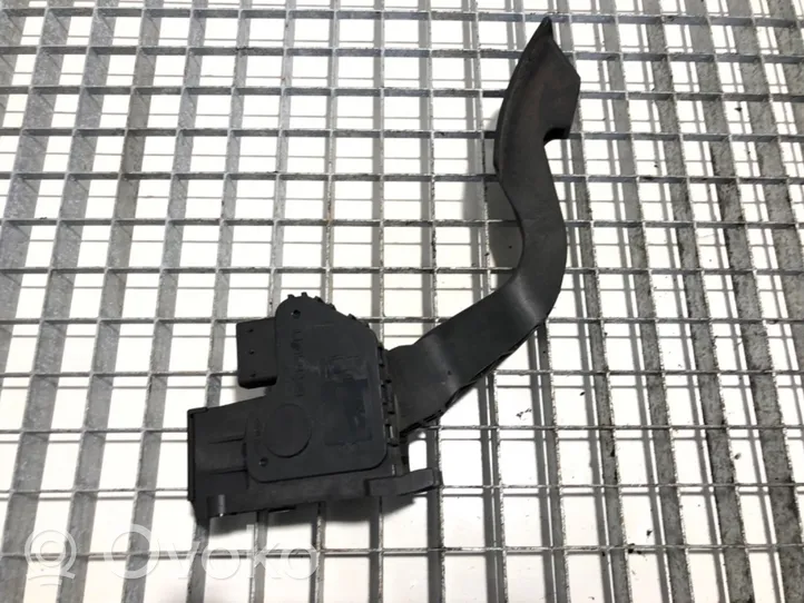 Fiat Ducato Accelerator throttle pedal 1369473080