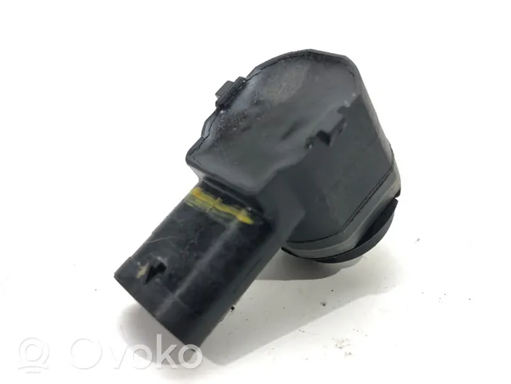 Skoda Roomster (5J) Parking PDC sensor 1S0919275