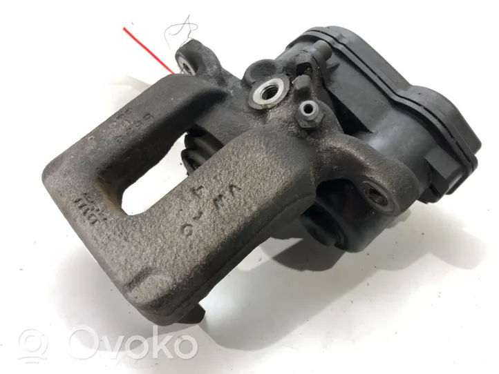 Audi Q3 8U Rear brake caliper 32355461