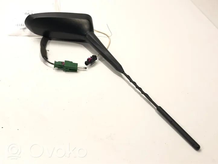 Opel Mokka Antenna autoradio 95127908