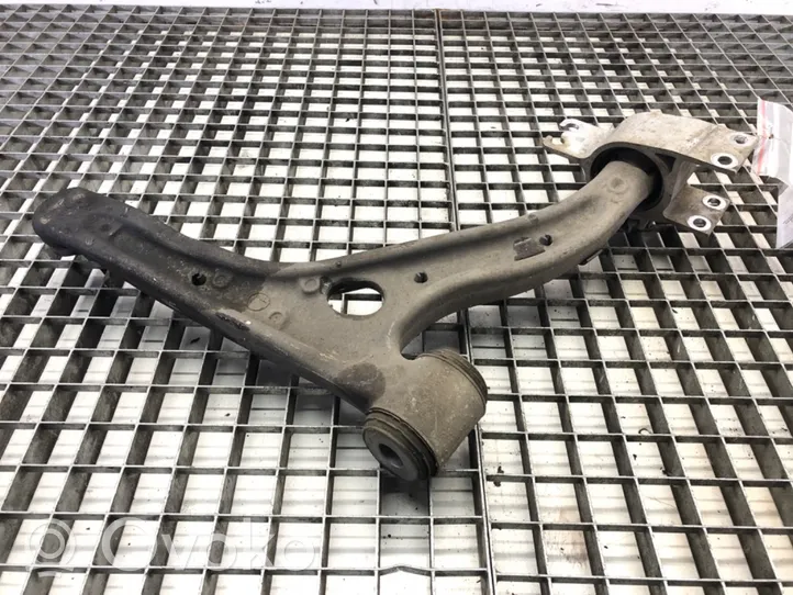 Mercedes-Benz B W246 W242 Front control arm 