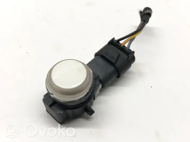 Mercedes-Benz B W246 W242 Parking PDC sensor 0263013053