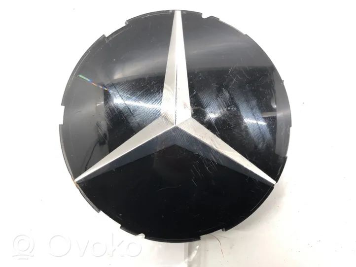 Mercedes-Benz B W246 W242 Muut ohjainlaitteet/moduulit A0009055103