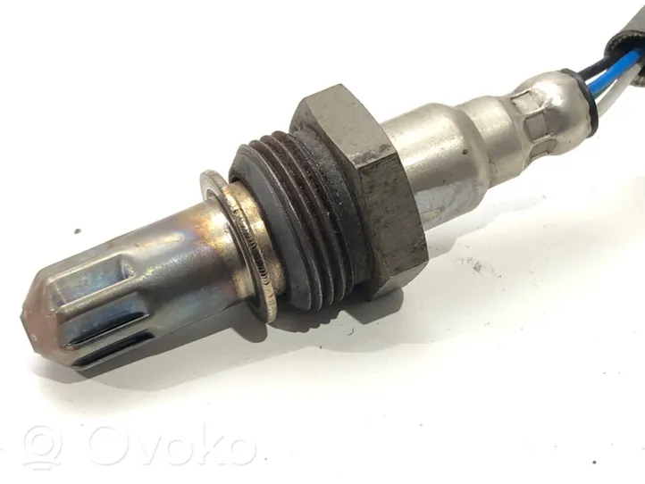 Fiat Fiorino Lambda probe sensor 