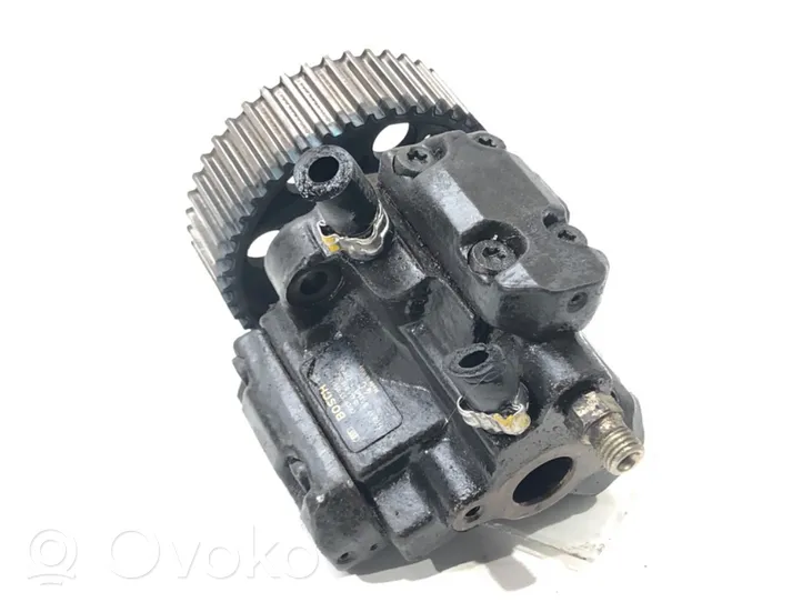 Fiat Stilo Degalų (kuro) siurblys 0445010007