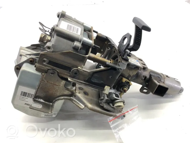 Renault Clio III Pompe de direction assistée 8200294978A