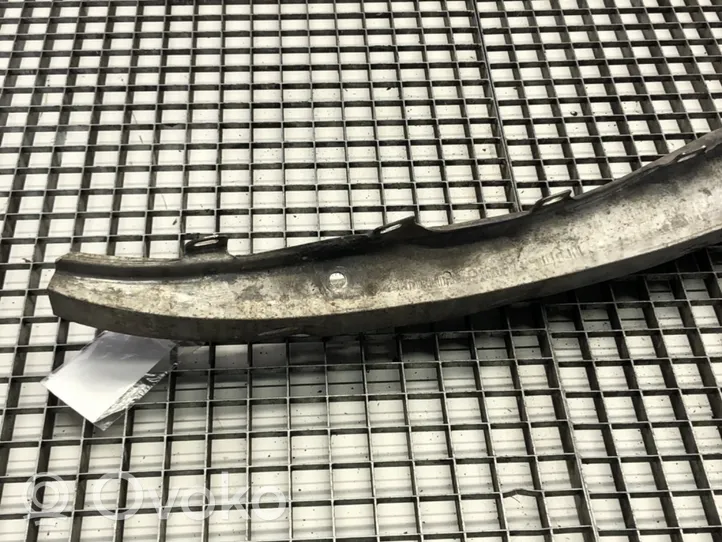 Audi A4 S4 B5 8D Front bumper support beam 