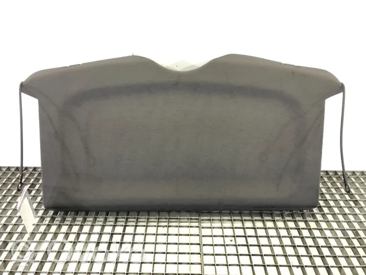 Opel Corsa C Parcel shelf 