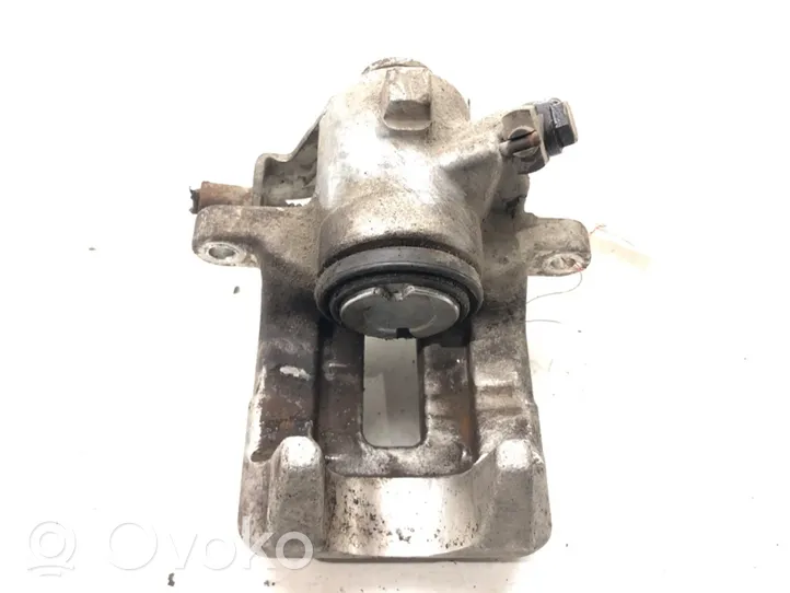 Audi A4 S4 B7 8E 8H Pinza del freno posteriore 