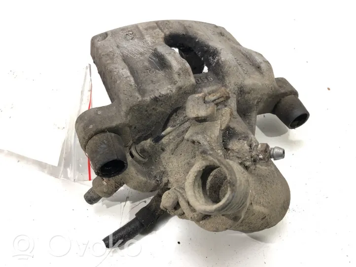 Ford Focus Rear brake caliper 