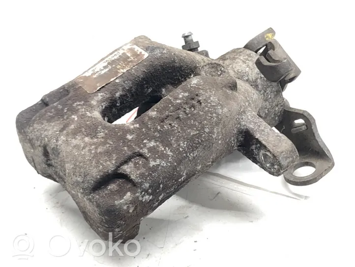 Peugeot 308 Caliper del freno trasero 9670365980