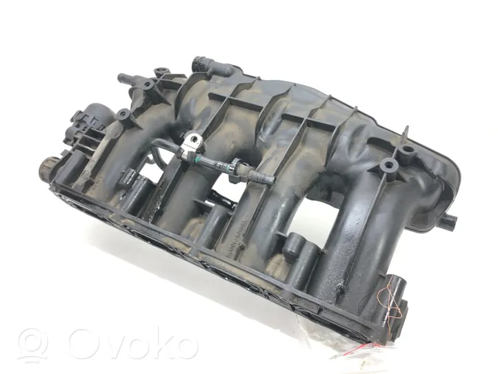 Audi A4 S4 B8 8K Imusarja 06H133185BH