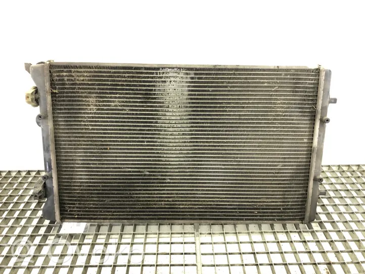 Audi A3 S3 8L Radiateur de refroidissement 