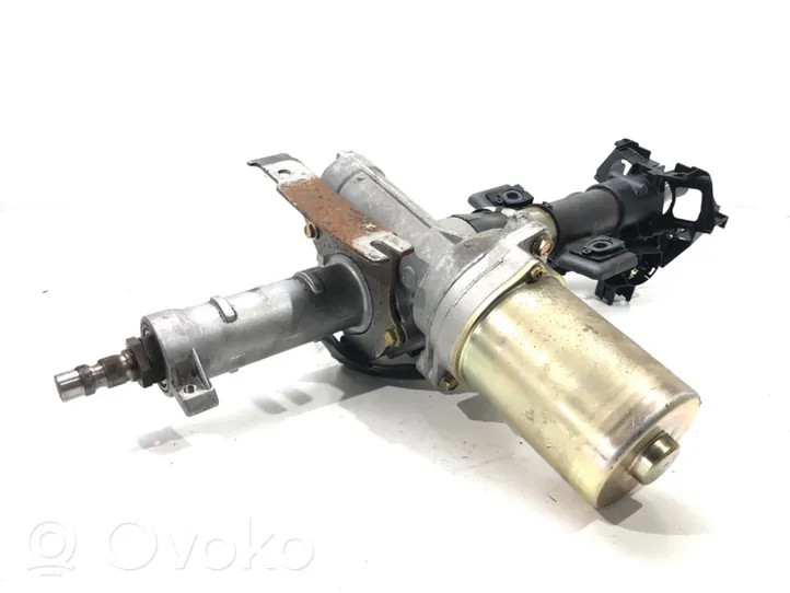 Opel Corsa C Ohjaustehostimen pumppu 24463938