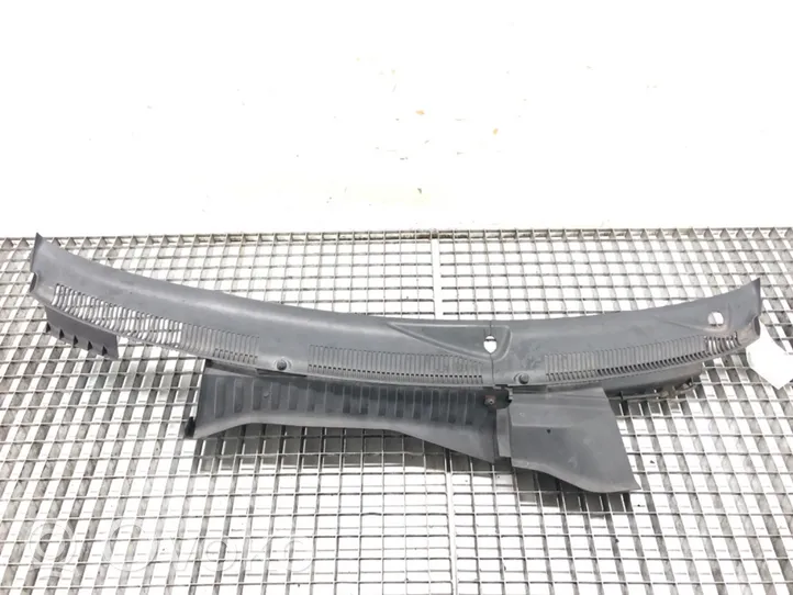 Opel Corsa C Wiper trim 09116435