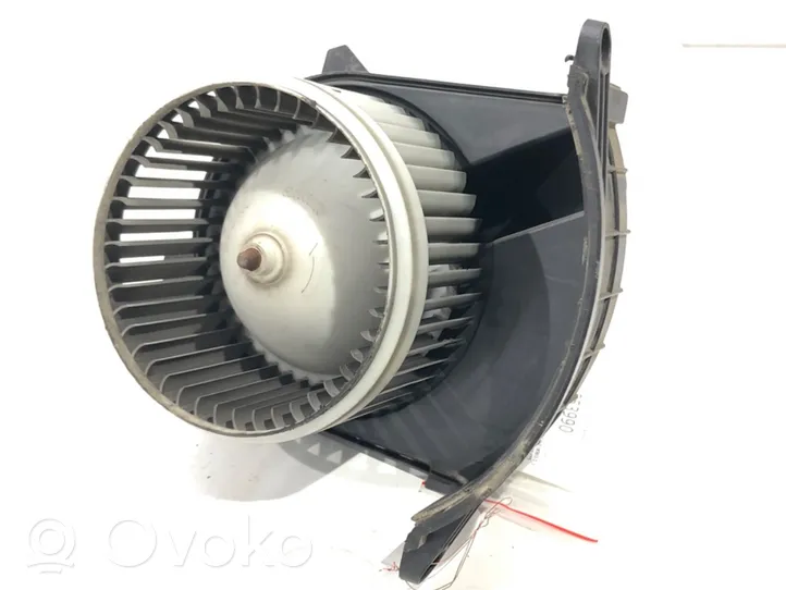 Renault Kangoo II Ventola riscaldamento/ventilatore abitacolo 173830100