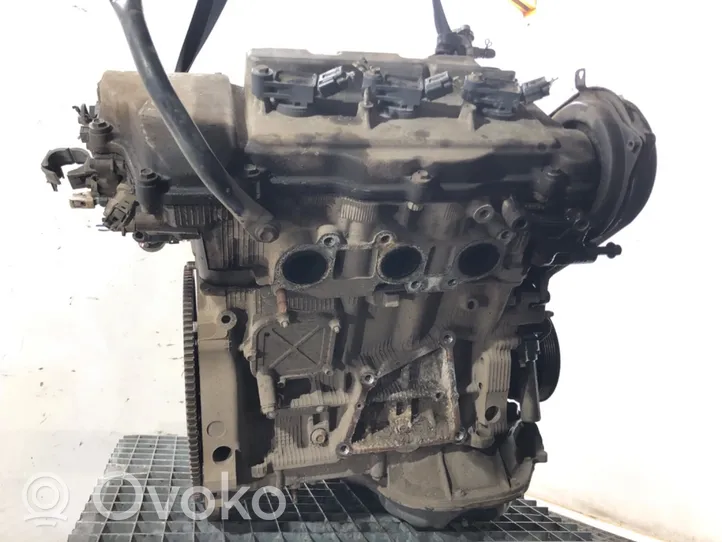 Toyota Avalon XX20 Moteur 6562564