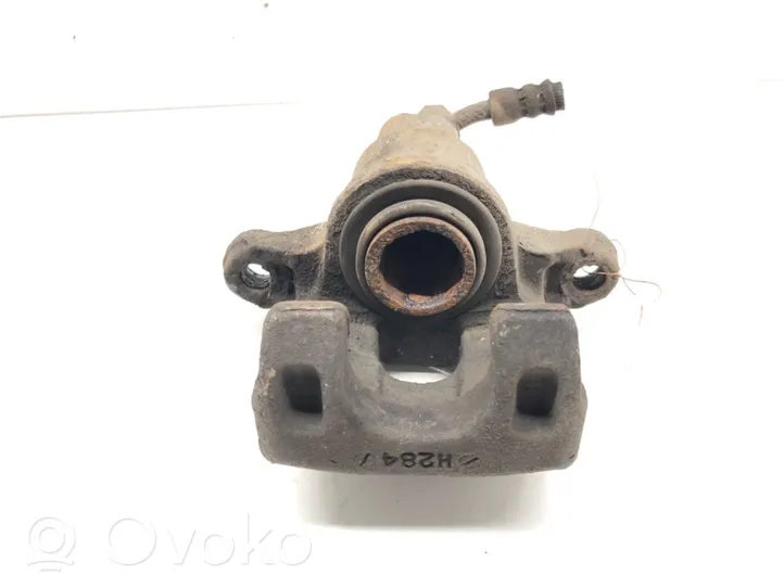 Toyota Avalon XX20 Bremssattel hinten 