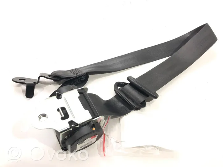 Opel Corsa E Ceinture de sécurité avant 13427740