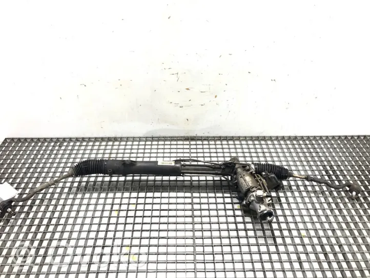 BMW X5 E70 Steering rack 7882434261