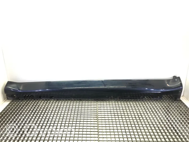 BMW X5 E70 Priekinis slenkstis (kėbulo dalis) 