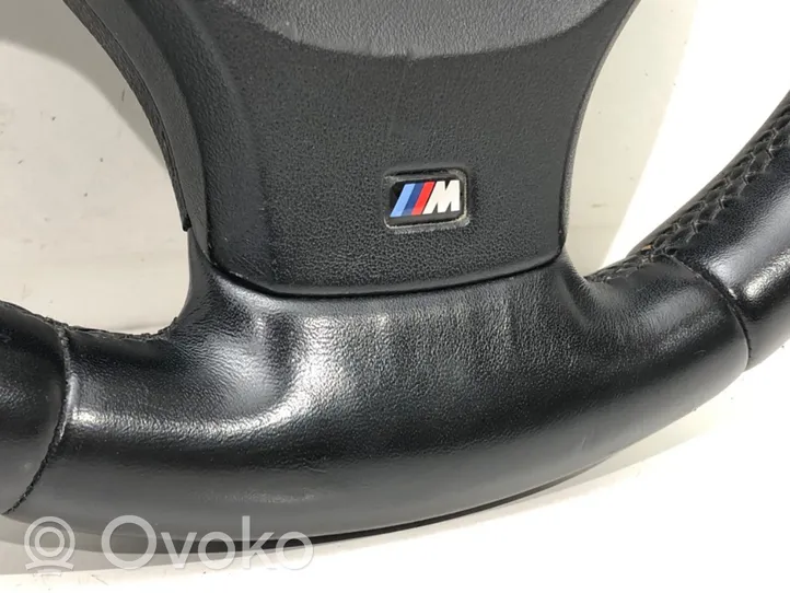 BMW X5 E70 Volant 7845778