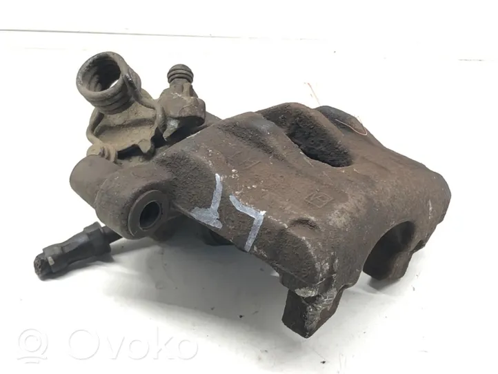 Ford Focus C-MAX Rear brake caliper 