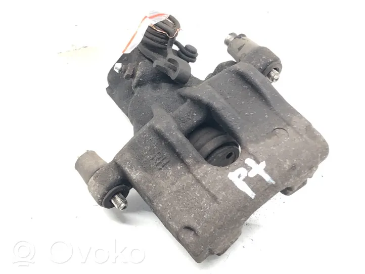 Ford Focus C-MAX Rear brake caliper 