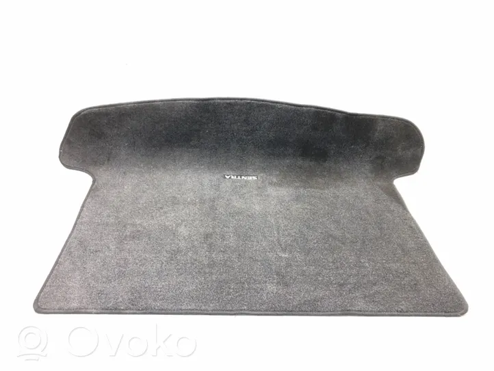 Nissan Sentra B16 Tapis de coffre 