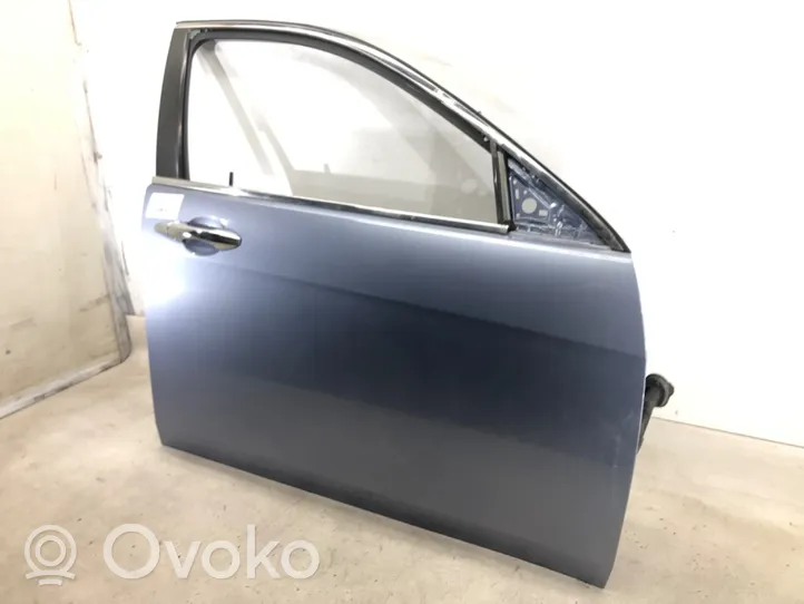 Honda Accord Front door 