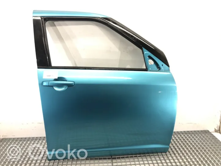 Suzuki Swift Tür vorne 