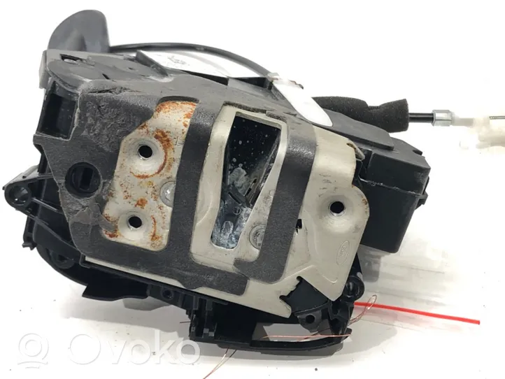 Ford Mondeo MK V Serratura portiera anteriore BM5A-A21813-AH