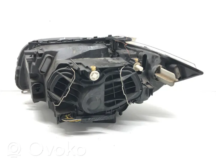 Audi A5 8T 8F Phare frontale 6924486