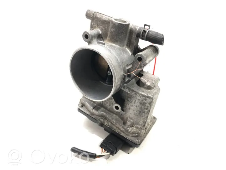 Mazda 6 Vanne EGR 6M8G-9F991-A