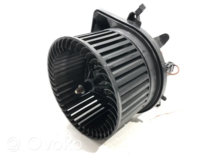 Mini One - Cooper Clubman R55 Ventola riscaldamento/ventilatore abitacolo 3422644