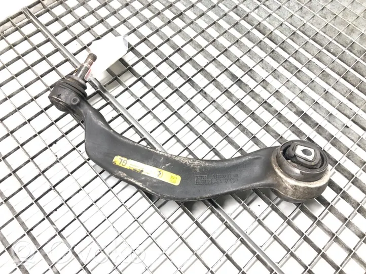 BMW 7 F01 F02 F03 F04 Front control arm 