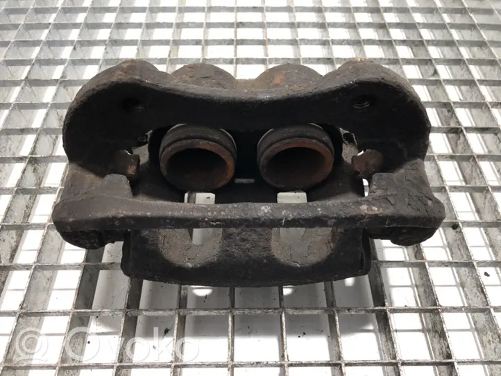 Ford Transit Front brake caliper 